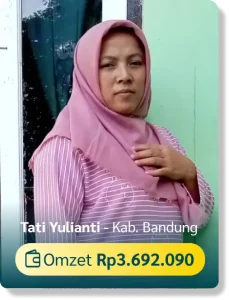 Testimoni Box (6)