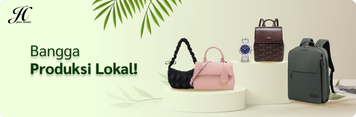 Property 1=Frame 6356638 (1)