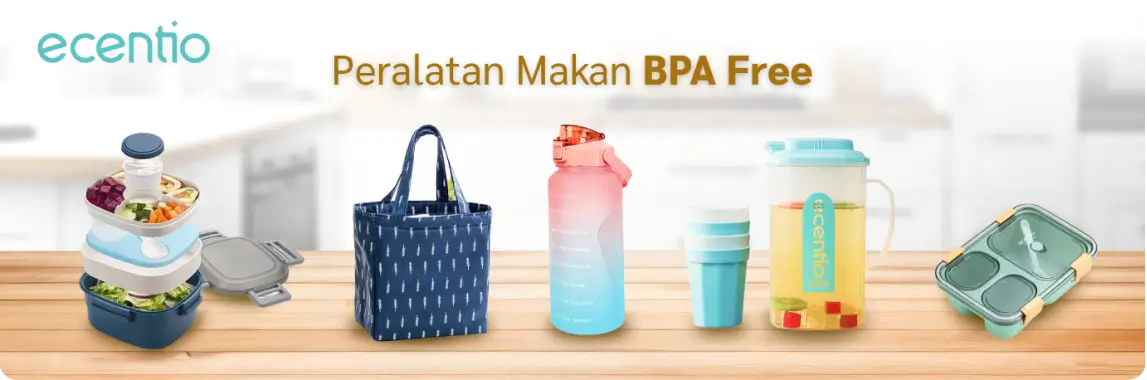 Property 1=Frame 6356640