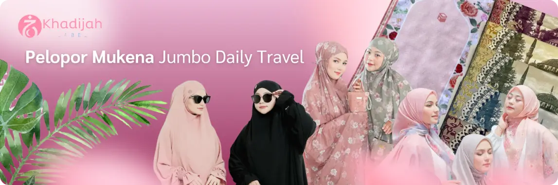 Property 1=Frame 6356641