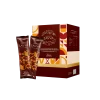 ESKAYVIE - Savva Belgium Chocolate 1x15x25g Chocolate