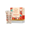 ESKAYVIE - Savva Caramel 1x15x20g Cream