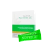 ESKAYVIE - Nutrelle 5 sachet 5sx20g Green