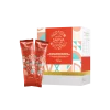 ESKAYVIE - Savva Original 1x15x20g Orange