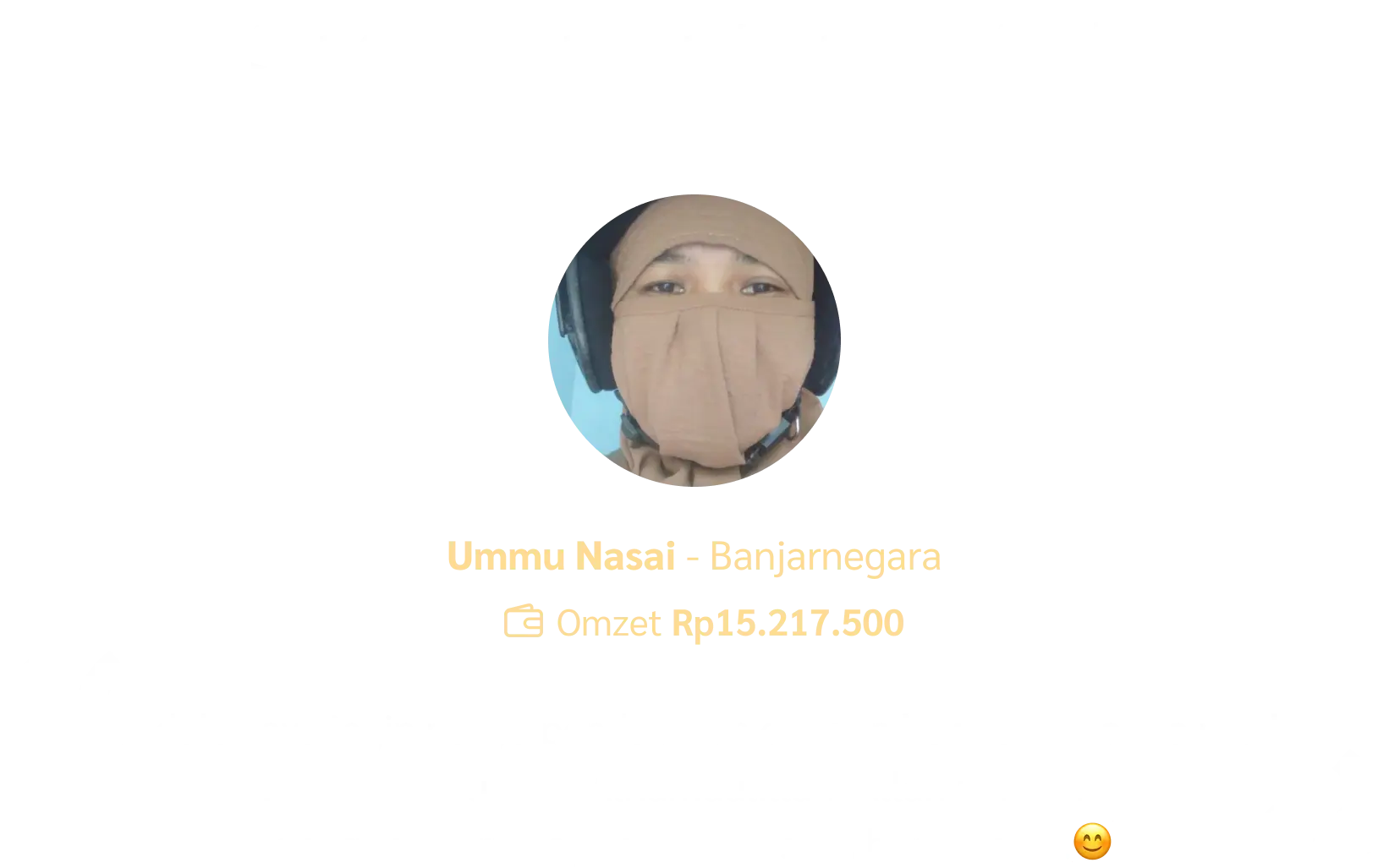 Group 6356300