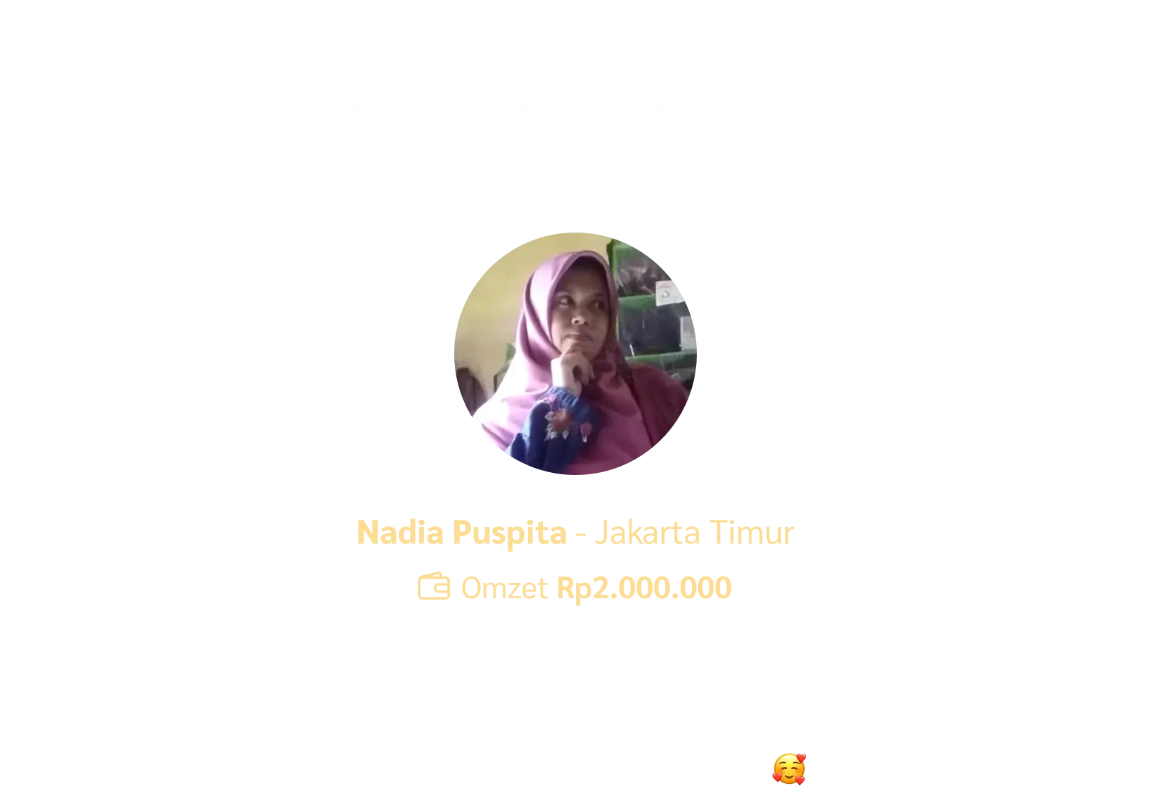Group 6356305