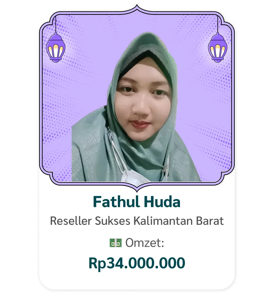 Profil Trainer Fathul (1)