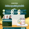 Aliya - [LP] Aliya - Kelas Spesial Produk Free Aliya - GaramHimalaya 500gr Garam Himalaya