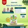 Ultimate Drink - Kelas Special Produk Free Ultimate Drink Minuman Tradisional JSR 150g JSR