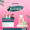 MARLOV - Kelas Spesial Produk Parfum Eau De Parfum Suvasita 50ml