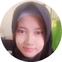 Testimoni Reseller Evermos