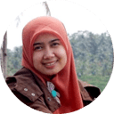 Testimoni Reseller Evermos