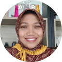 Testimoni Reseller Evermos