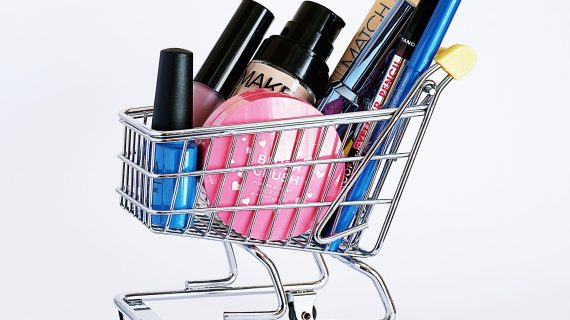 Apa Itu Dropship? Apa Bedanya Dengan Reseller dan Keuntungannya?