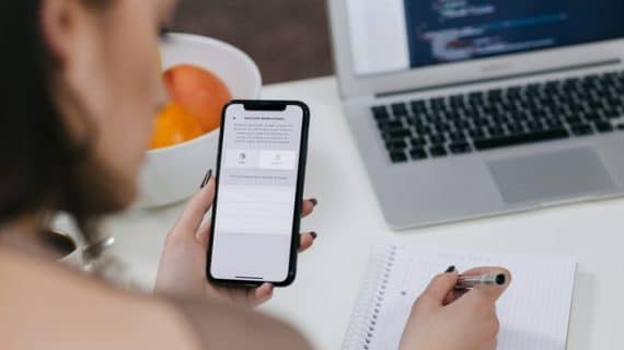 Apa Itu Reseller, Bagaimana Cara Kerjanya, dan Apa Keuntungannya?