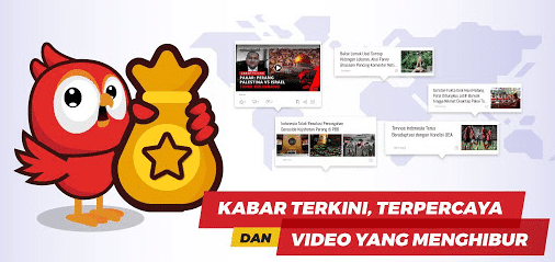 Baca Plus
