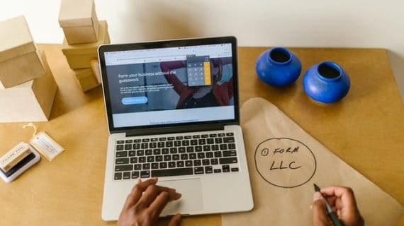 Cara Memulai Bisnis Online Tanpa Modal, Mudah dan Layak Dicoba!