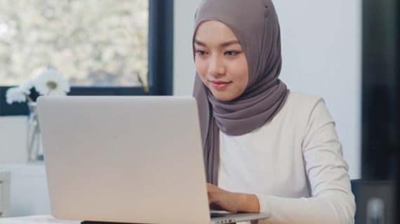 Tips Sukses Memulai Bisnis Online Tanpa Modal Untuk Pelajar