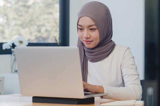 Bisnis-Online-Tanpa-Modal-Untuk-Pelajar Bisnis-Online-Tanpa-Modal-Untuk-Pelajar