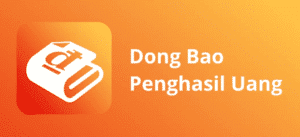 Dong Bao