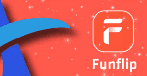 FunFlip