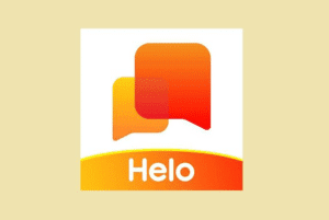Helo