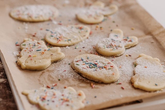 Kue Hias