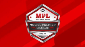 MPL