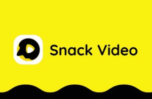 Snack Video