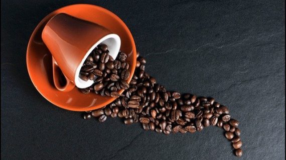 Inilah Cara Menjadi Supplier Kopi yang Patut Anda Ketahui
