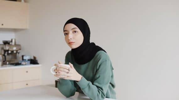 Cara Sukses Menjadi Reseller Online yang Menguntungkan