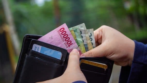 Pertimbangan Modal Usaha Sampingan yang Perlu Anda Ketahui