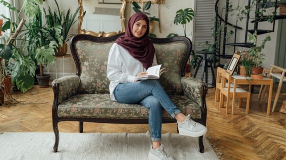 Usaha Rumahan Untuk Ibu Rumah Tangga, Tanpa Modal Sedikitpun!