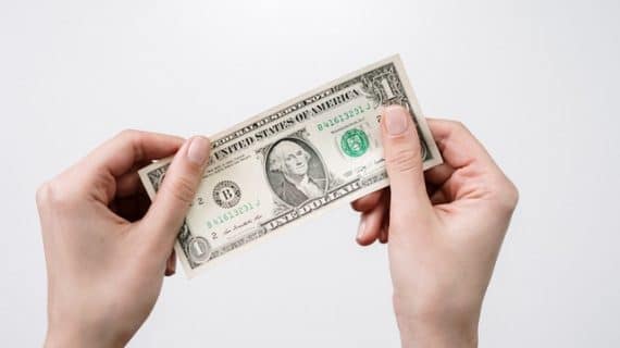 11+ Usaha Rumahan yang Cocok untuk Pemula, Tanpa Modal!