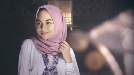 Kiat Sukses Berbisnis Menjadi Supplier Hijab Patut Anda Ketahui