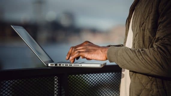 Cara Memulai Bisnis Online Untuk Pelajar Terbaru 2023