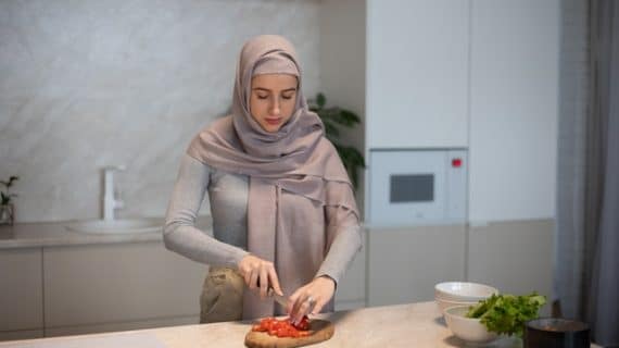 14 Ide Usaha Rumahan Kreatif yang Jarang Orang Tahu, Coba!