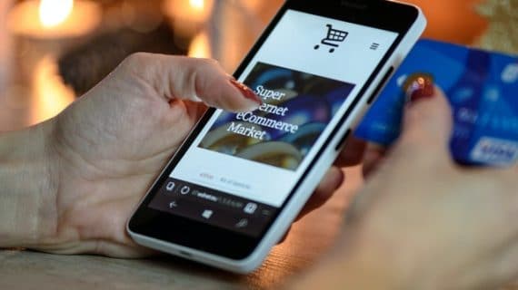 Mengenal Apa Itu Dropshipper.co.id, Usaha Dropship Menguntungkan