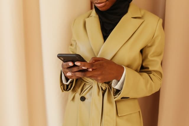 Perbedaan Reseller & Affiliate