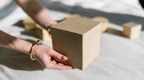 9+ Contoh Usaha Sampingan Dari Rumah dengan Modal Minim 2023