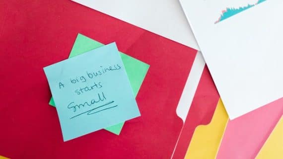 Bagaimana Prospek Usaha Sampingan? Simak Ini!