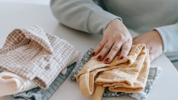 Berikut Cara Sukses Menjadi Supplier Baju Anak Patut Anda Ketahui