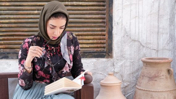 15 Cara Memulai Usaha Sampingan Terbukti Ampuh