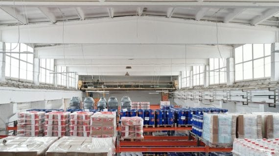 Peluang Usaha Baru! Simak Cara Menjadi Supplier Barang Dropship