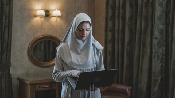 Rekomendasi Bisnis Online yang Cocok Untuk Ibu Rumah Tangga