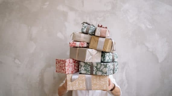 9+ Supplier Dropship Lokal Berkualitas dan Terpercaya