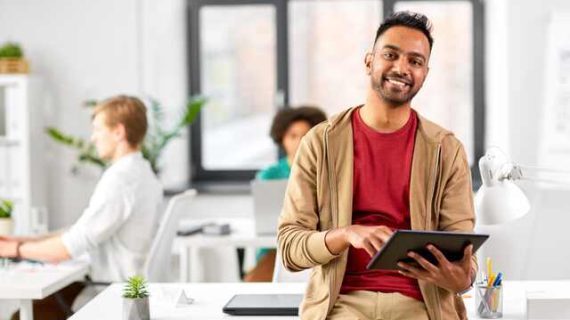 Ingin Jajan? Coba Usaha Sampingan yang Cocok Untuk Pelajar