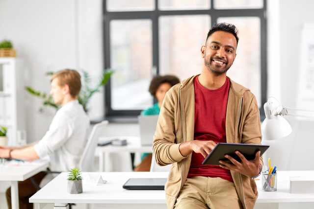 shutterstock_1067840585 (1)