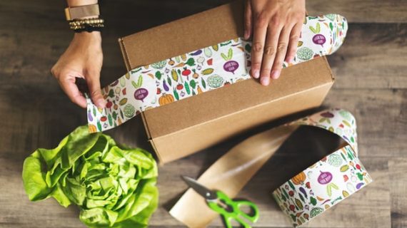 Perbedaan Dropshipper dan Reseller yang Patut Ketahui