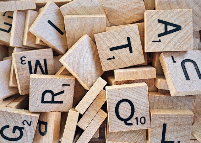 35+ Kumpulan Kata Kata Promosi yang Efektif Untuk Jualan Online